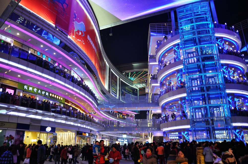 &ldquo;南昌大全&rdquo;來(lái)啦!以后誰(shuí)再問(wèn)我南昌有什么 就把這條微信甩給他看