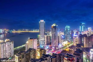 南昌申報奧運會,如何