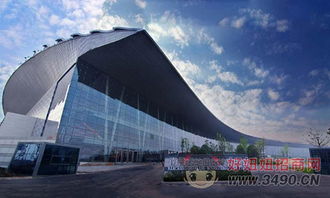 2018南昌綠色食品博覽會(huì)聯(lián)系方式