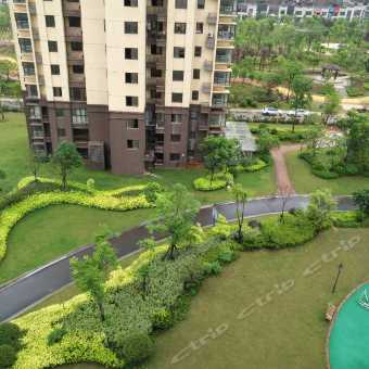 攜程酒店 南昌萬達(dá)茂精品公寓預(yù)訂 南昌萬達(dá)茂精品公寓價(jià)格 點(diǎn)評 電話 地址查詢