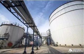 實(shí)探佛山 南海模式 展望南昌麥園垃圾焚燒廠未來