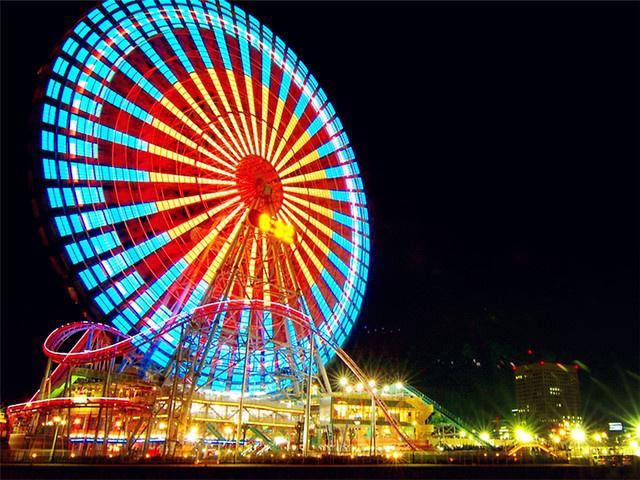 南昌旅游必須去的景點(diǎn),不去等于白來,不是八一廣場不是南昌之星