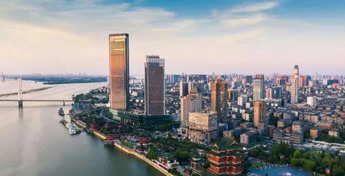 南昌市各區縣gdp 成績單 , 南昌縣第1, 東湖區第7, 安義縣第11