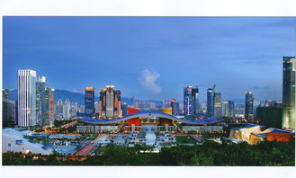 南昌房?jī)r(jià)逆襲之路,你知道南昌一間房抵幾個(gè)西安房嗎