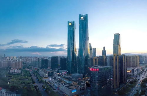 滕王閣序 會(huì)背了嗎 這些景點(diǎn)免費(fèi)等著你