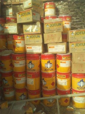 南昌市高價(jià)回收TDI