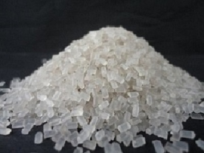 江西南昌竹生富納米科技供應產品|主營產品|主要業務-258.com