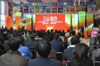 供應江西廣告公司 江西最好的廣告公司 南昌秀琴【屌爆了】_辦公、文教_世界工廠網中國產品信息庫