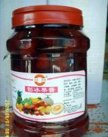 南昌奶茶原料桔陽草莓果醬、藍莓果醬[供應]_果肉、粉、原漿_世界工廠網中國產品信息庫