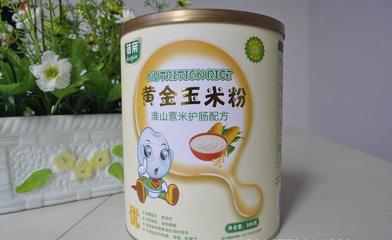 【米粉廠(chǎng) 蓓親0段淮山葛根護(hù)腸配方黃金玉米粉 嬰幼兒米粉】?jī)r(jià)格_廠(chǎng)家_圖片