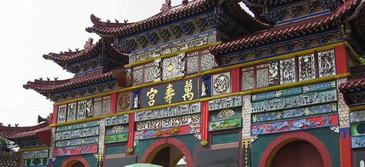 厲害了!南昌這9個(gè)鎮(zhèn)要上天!被中央點(diǎn)名了!_旅游_網(wǎng)