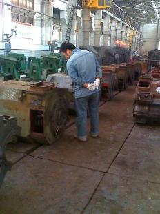 供應(yīng)江西南昌批量直流電機(jī)修理_電工電氣_世界工廠網(wǎng)中國產(chǎn)品信息庫