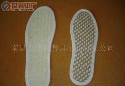 2 棉麻沐浴系列_主營產品_漯河市金絲瓜工貿