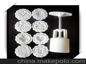 南昌市宏華食品模具廠13907097139 企業(yè)庫(kù) 