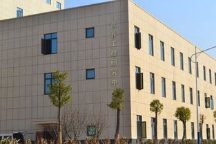 嚴(yán)苛管理成就高品質(zhì) 人之初 透明 工廠迎來(lái)百人參觀團(tuán)