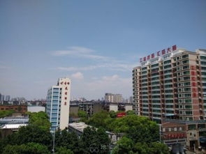 圖 老福山自來(lái)水公司車站老福山壇子口 南昌租房 南昌列表網(wǎng)