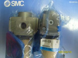 現(xiàn)貨供應南昌SMC氣缸,南昌SMC電磁閥,南昌SMC減壓閥_五金、工具_世界工廠網(wǎng)中國產(chǎn)品信息庫