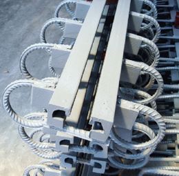 供應江西南昌Z型伸縮縫供應商 瑞基最便宜_橡膠塑料_世界工廠網(wǎng)中國產(chǎn)品信息庫