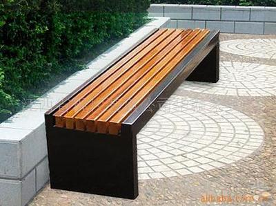 【江西南昌實木家具白貨】價格、產品供應,江西南昌實木家具白貨廠家批發-1024商務網