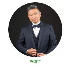 寵店購物心理學 貓咪美容實操 華南精品小課堂南昌站