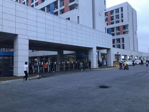 南昌有沒(méi)有靠譜的電子廠