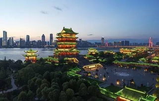 南昌竟是中國最奇葩的城市，看完就是一個大寫加粗的服