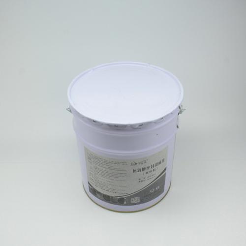 南昌華特化工 以創新驅動發展，打造專業化工產品中心